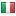 instants-fruites.fr server is located in Italy